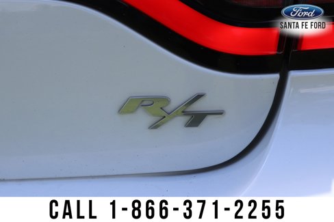 Used 2016 Dodge Charger R/T image 13