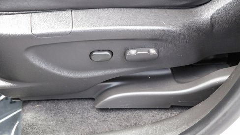 Used 2019 Buick Encore Preferred image 20