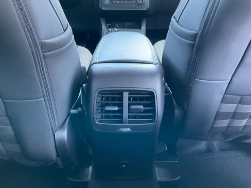 New 2025 Ford Bronco Sport Big Bend w/ Convenience Package image 38