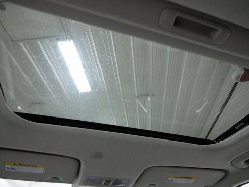 New 2025 Hyundai Venue SEL image 21