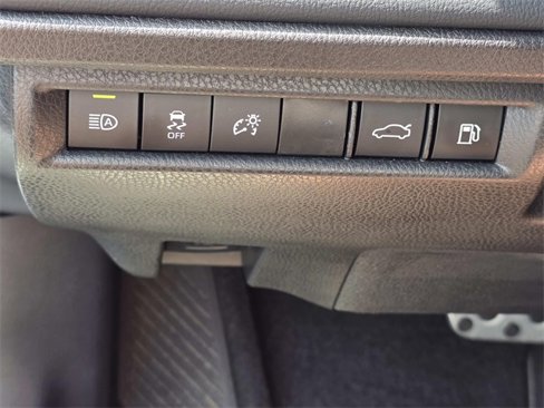 Used 2025 Toyota Camry XSE image 45