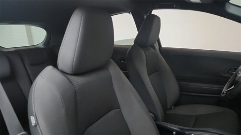 Used 2022 Honda HR-V Sport image 10