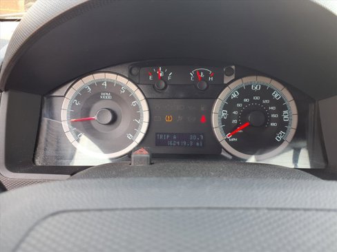 Used 2010 Ford Escape Limited image 15