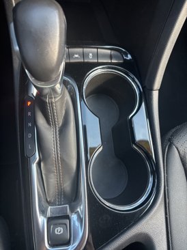 Used 2023 Buick Encore GX Essence image 29