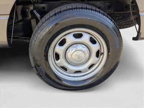 Used 2013 Ford F150 XL w/ Mid Equipment Group image 19