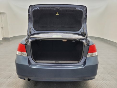 Used 2014 Subaru Legacy 2.5i image 29