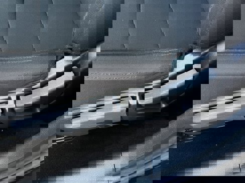 Certified 2024 Nissan Sentra S image 21