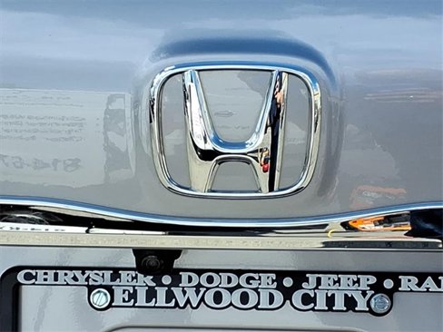 Used 2021 Honda Pilot Special Edition image 7