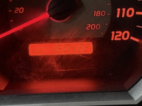 Used 2010 Toyota Tacoma PreRunner image 21
