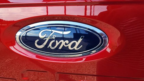 Used 2021 Ford F150 XLT w/ Equipment Group 302A High image 18
