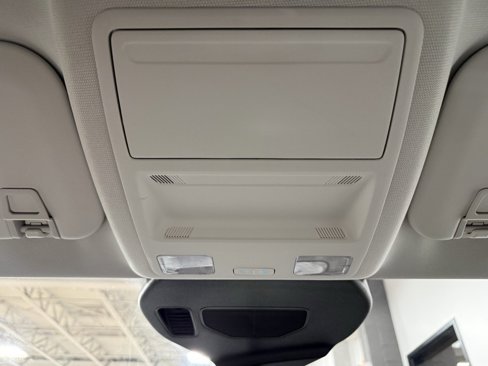 Used 2022 Ford Escape SE w/ Convenience Package image 16