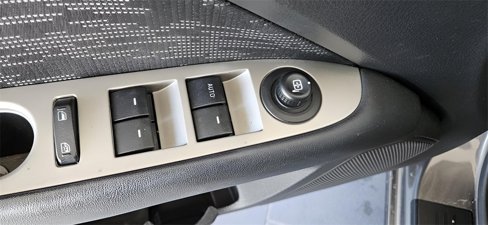 Used 2012 Ford Fusion SE image 13