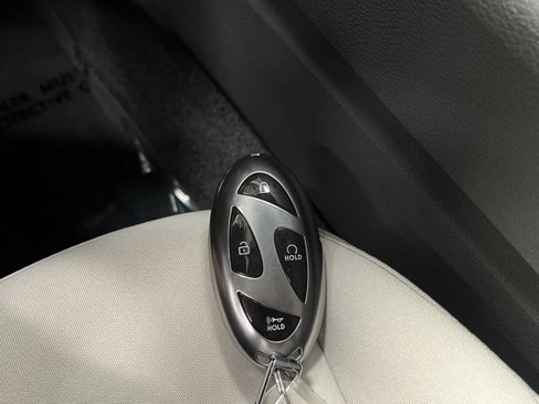 Used 2024 Hyundai Sonata SEL w/ Convenience Package image 27