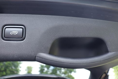 Used 2023 Kia Sportage X-Line w/ X-Line Premium Package image 20