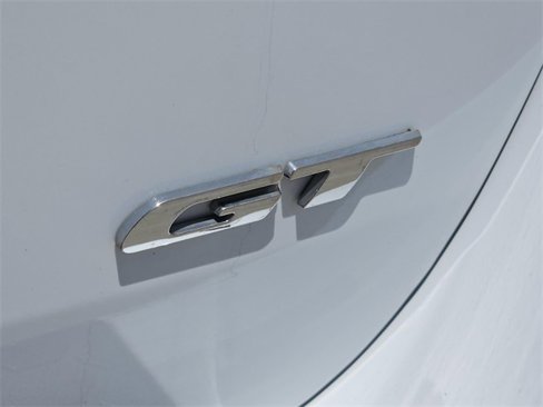 Used 2022 Dodge Durango GT image 8