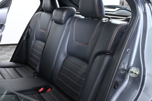 Used 2020 Nissan Kicks SR w/ SR Premium Package image 26
