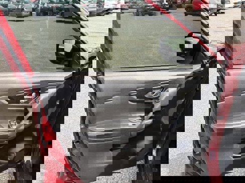 Used 2014 Nissan Rogue SL image 13