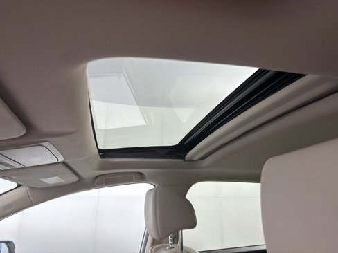 Used 2019 Honda CR-V Touring image 30