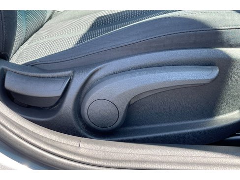 Used 2018 Hyundai Sonata SE w/ Cargo Package image 21