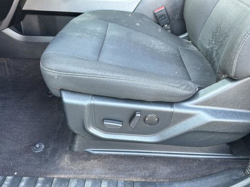 Used 2020 Ford F150 XLT w/ Equipment Group 302A Luxury image 28
