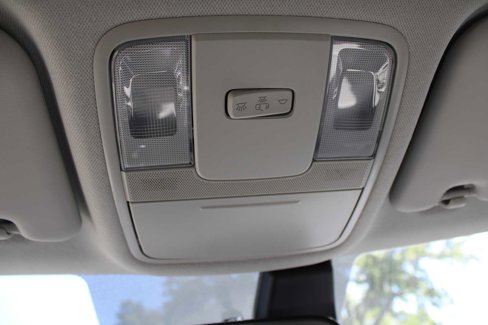New 2025 Kia Soul LX image 67