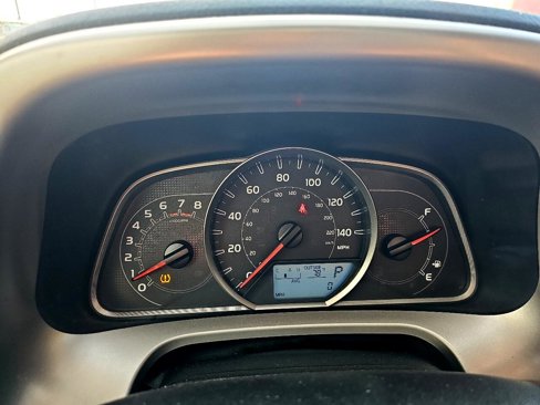 Used 2015 Toyota RAV4 XLE image 15