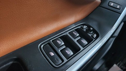 Used 2014 Volvo S60 T5 image 37