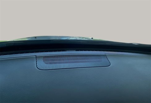 Certified 2024 Jeep Compass Latitude image 41