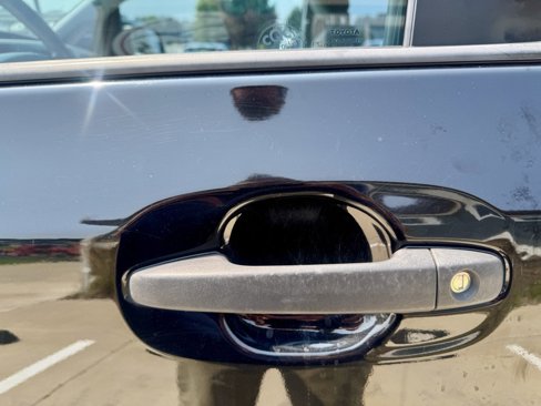 Used 2014 Toyota Sienna L image 22
