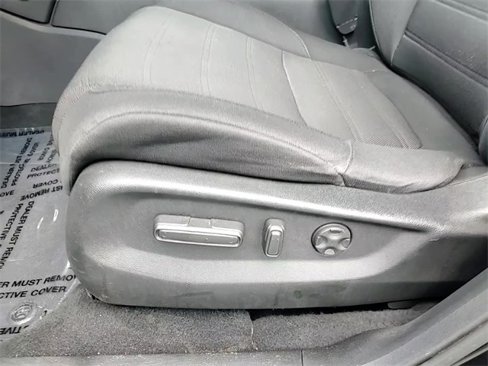 Used 2017 Honda CR-V EX image 14
