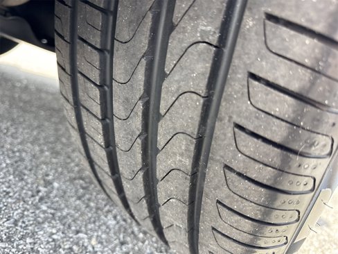 Certified 2021 Mercedes-Benz GLC 300 image 43