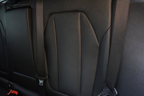 Used 2018 BMW X3 xDrive30i image 37