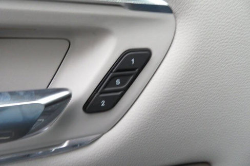 New 2025 RAM 1500 Laramie image 17
