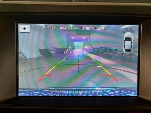 Used 2018 Ford Explorer XLT w/ Equipment Group 202A image 25