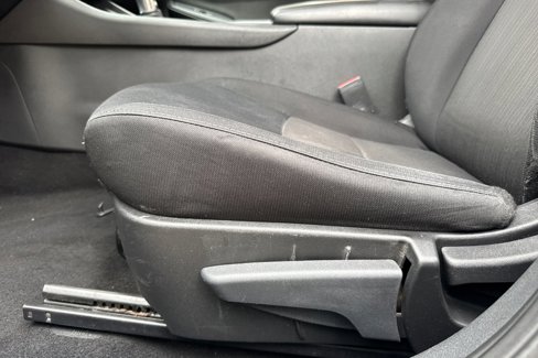 Used 2023 Nissan Sentra SV image 14