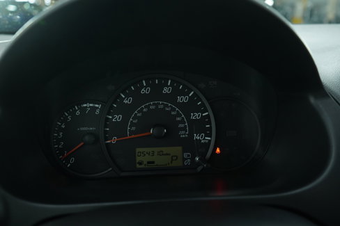 Used 2022 Mitsubishi Mirage ES image 21