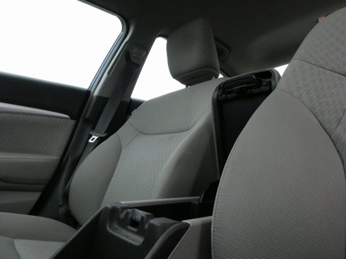 Used 2014 Honda Civic EX image 29