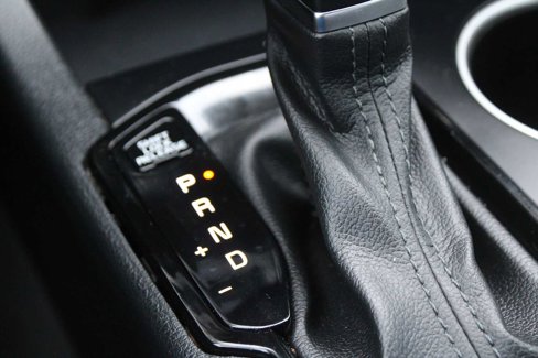 Used 2022 Kia K5 GT-Line w/ GT-Line FWD Premium Package image 34