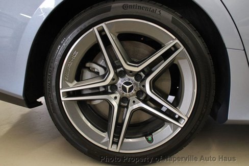 Used 2023 Mercedes-Benz CLS 450 4MATIC image 14