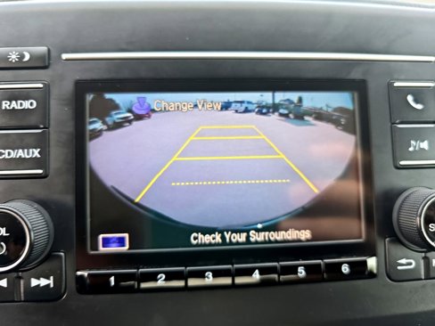 Used 2017 Honda Ridgeline RTL image 31