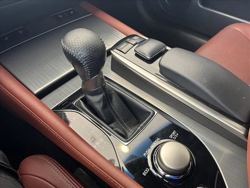 Used 2013 Lexus GS 350 image 15