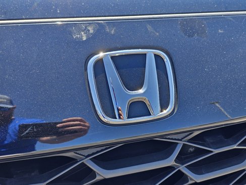 Used 2023 Honda HR-V LX image 29