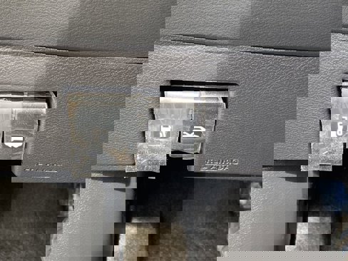 New 2025 Nissan Versa S w/ S Plus Package image 38