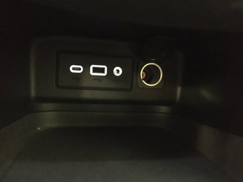 Used 2019 Chevrolet Equinox LT image 22