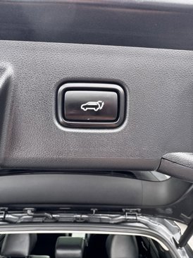 Used 2022 Hyundai Tucson Limited image 15