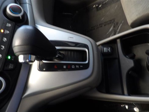 Used 2013 Honda CR-V LX image 31