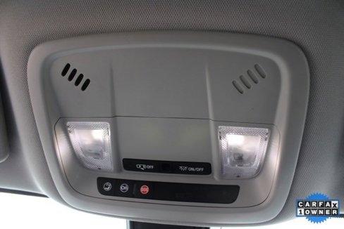 Used 2022 Chevrolet Malibu LT image 18