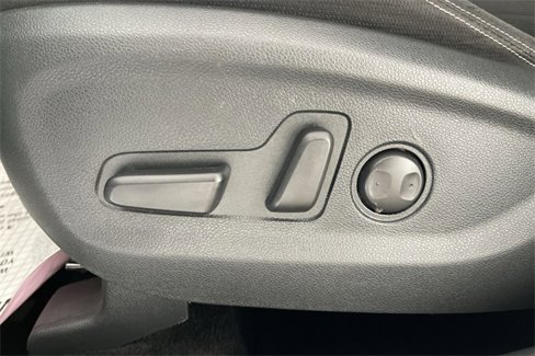 Used 2020 Kia Sportage LX w/ LX Popular Package image 35