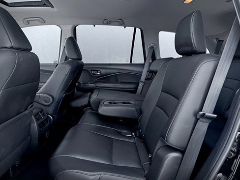 Used 2020 Honda Pilot EX-L image 26