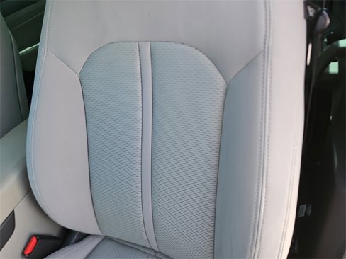 Used 2018 Hyundai Sonata SEL image 17